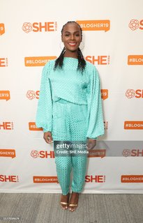 Tika Sumpter feet photo thumbnail