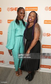 Tika Sumpter feet photo thumbnail