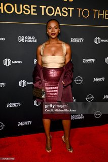 Tika Sumpter feet photo thumbnail