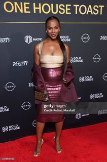 Tika Sumpter feet photo thumbnail