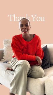 Tika Sumpter feet photo thumbnail