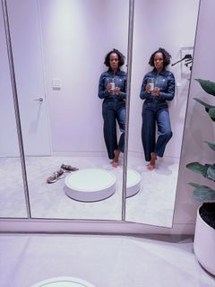 Tika Sumpter feet photo thumbnail