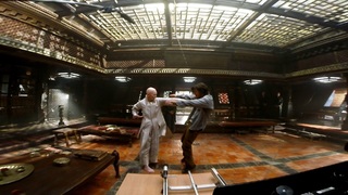 Tilda Swinton feet photo thumbnail