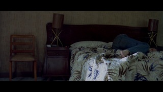 Tilda Swinton feet photo thumbnail