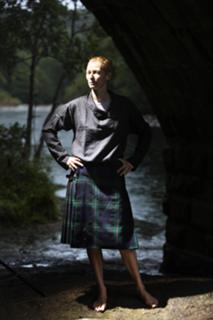 Tilda Swinton feet photo thumbnail