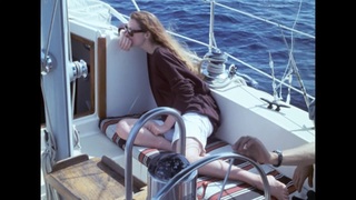Tilda Swinton feet photo thumbnail
