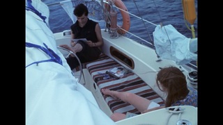 Tilda Swinton feet photo thumbnail