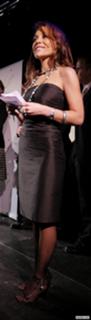 Tilde De Paula feet photo 14