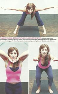 Tilde De Paula feet photo 2