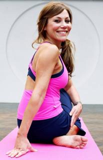 Tilde De Paula feet photo 6