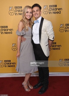 Tilly Keeper feet photo thumbnail