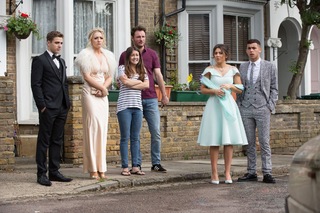 Tilly Keeper feet photo thumbnail