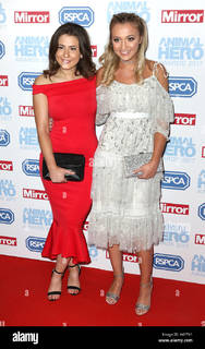 Tilly Keeper feet photo thumbnail