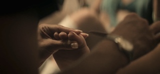 Tilly Keeper feet photo thumbnail