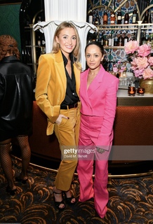 Tilly Keeper feet photo thumbnail