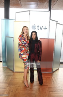 Tilly Keeper feet photo thumbnail