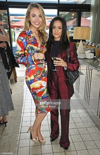 Tilly Keeper feet photo thumbnail