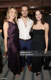 Tilly Keeper feet photo thumbnail