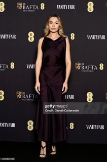 Tilly Keeper feet photo thumbnail