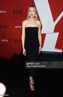 Tilly Keeper feet photo thumbnail