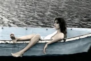 Tilsa Lozano feet photo 3