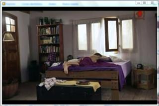 Tilsa Lozano feet photo 7