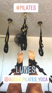 Tilsa Lozano feet photo 20