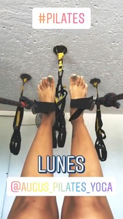 Tilsa Lozano feet photo 19