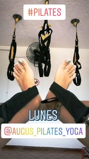 Tilsa Lozano feet photo 17