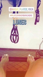 Tilsa Lozano feet photo 8