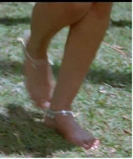 Tina Ambani feet photo 19