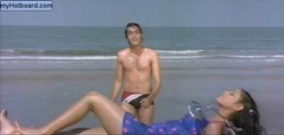 Tina Ambani feet photo 4