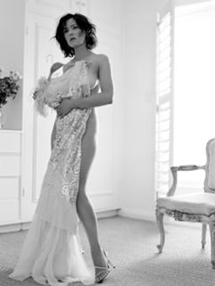 Tina Arena feet photo 19