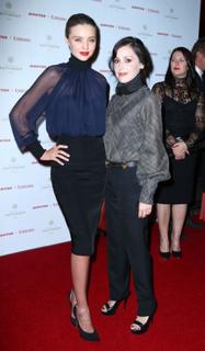 Tina Arena feet photo 17