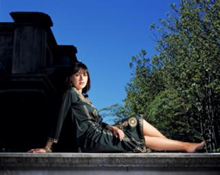 Tina Arena feet photo 10