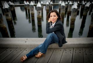 Tina Arena feet photo 7