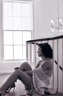 Tina Arena feet photo 5