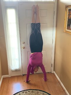 Tina Cervasio feet photo 9