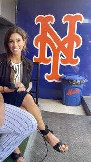 Tina Cervasio feet photo 2