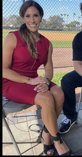 Tina Cervasio feet photo 20