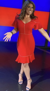 Tina Cervasio feet photo 18