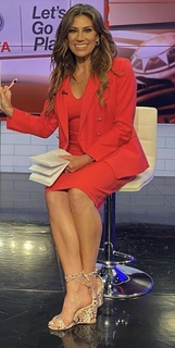 Tina Cervasio feet photo 13