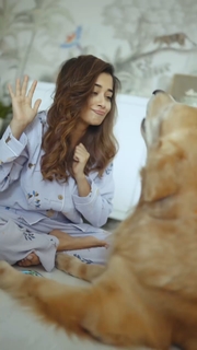 Tina Datta feet photo thumbnail