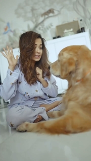 Tina Datta feet photo thumbnail