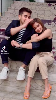 Tina Datta feet photo thumbnail