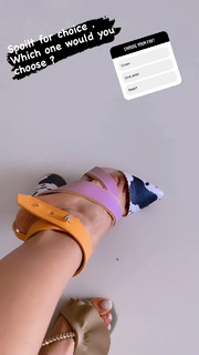 Tina Datta feet photo thumbnail