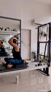 Tina Datta feet photo thumbnail