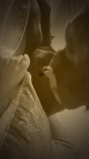 Tina Datta feet photo thumbnail