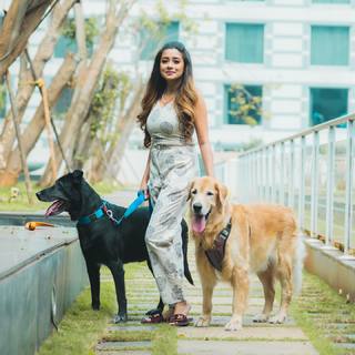 Tina Datta feet photo thumbnail