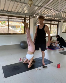 Tina Datta feet photo thumbnail